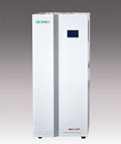 高纯度氮气发生器KN-1500（变压吸附）