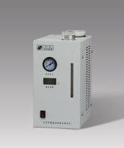 碱液高纯度氢气发生器 SPH-200