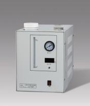 碱液自动补水氢气发生器SPH-300AT